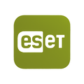  ESET