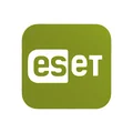  ESET