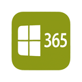  Microsoft 365