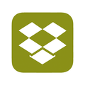 Dropbox