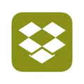 Dropbox