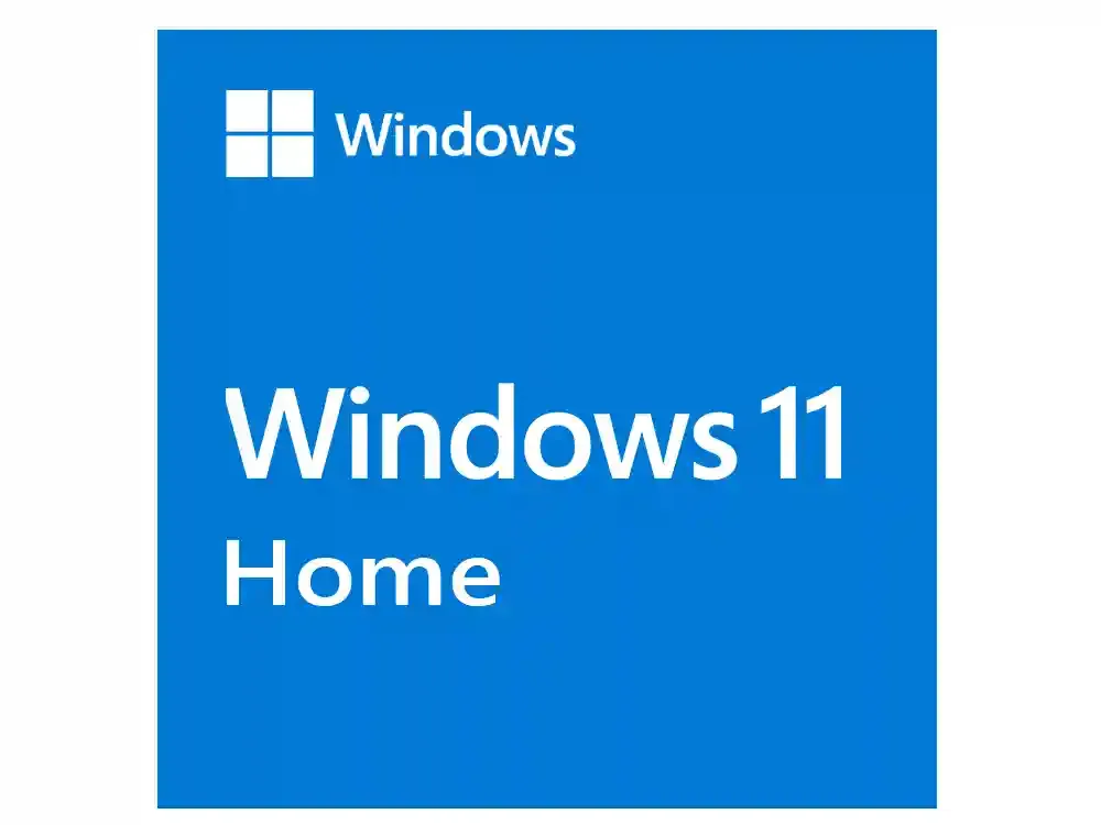 Windows 11 Home
