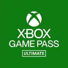 Xbox Game Pass Ultimate