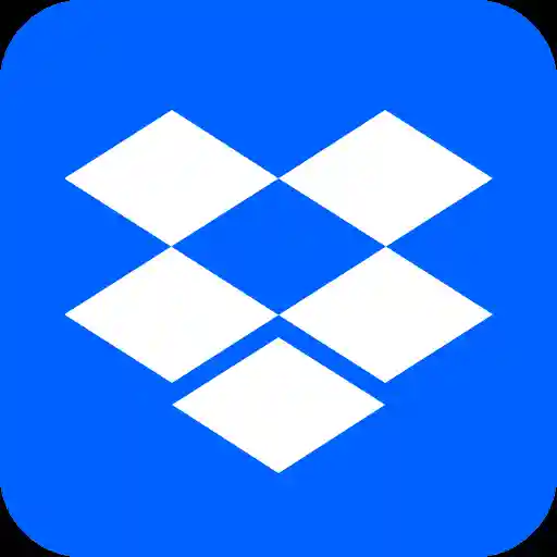Dropbox Plus