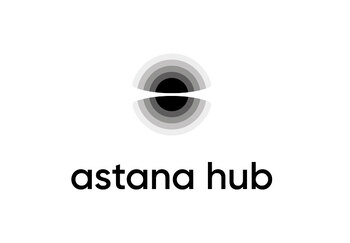 Astana Hub